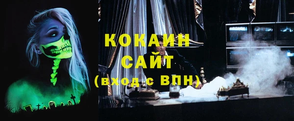 шишки Семилуки