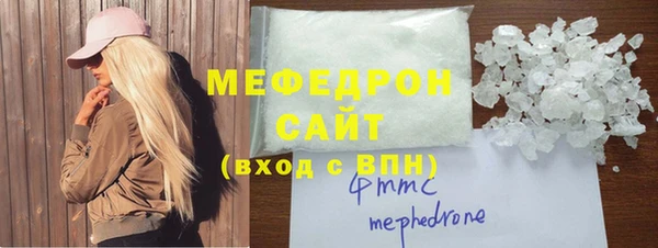 a pvp Семикаракорск