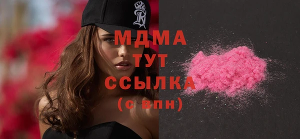 a pvp Семикаракорск