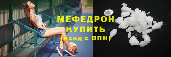 a pvp Семикаракорск