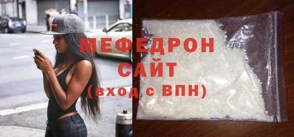 a pvp Семикаракорск