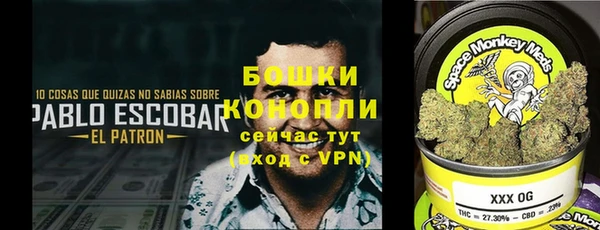 a pvp Семикаракорск
